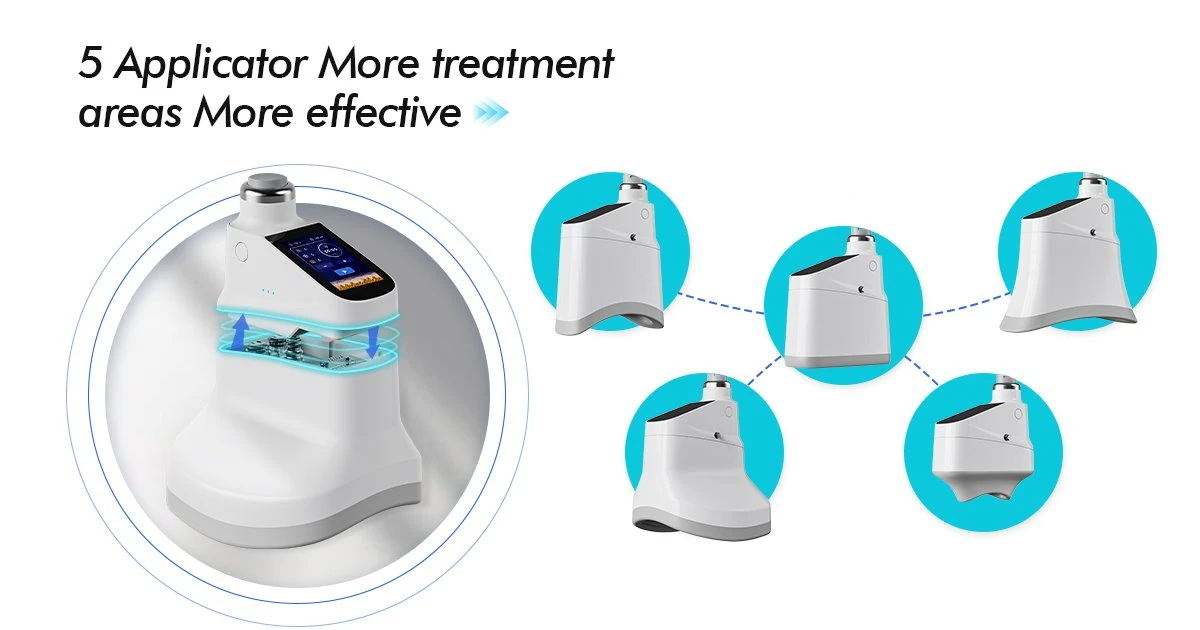 cryolipolysis freezing fat for weight loss machine