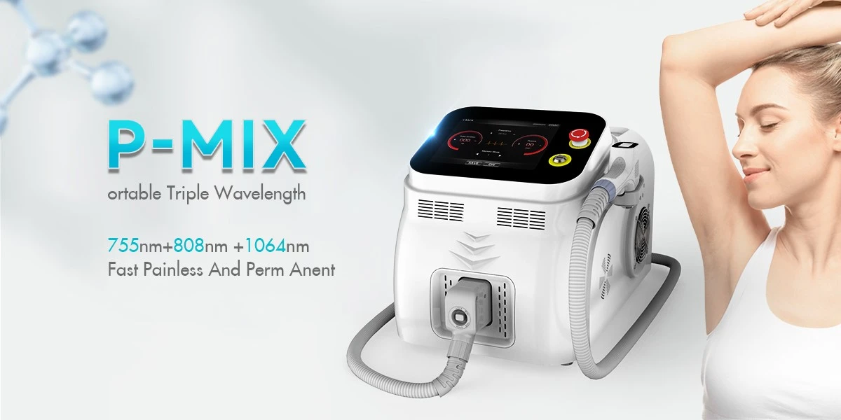 Portable-Triple-Diode-Laser-Hair-Removal-Machine Portable-Triple-Diode-Laser-Hair-Removal-Machine