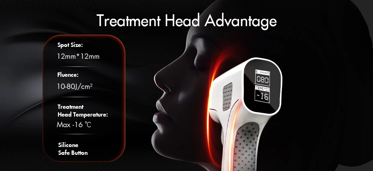 triple-wave-laser-hair-removal triple-wave-laser-hair-removal