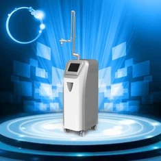Obnavljanje kože zatezanje vagine frakcijski CO2 laser za bolničke kozmetičke lječilišta i klinike/zatezanje vagine frakcijski CO2