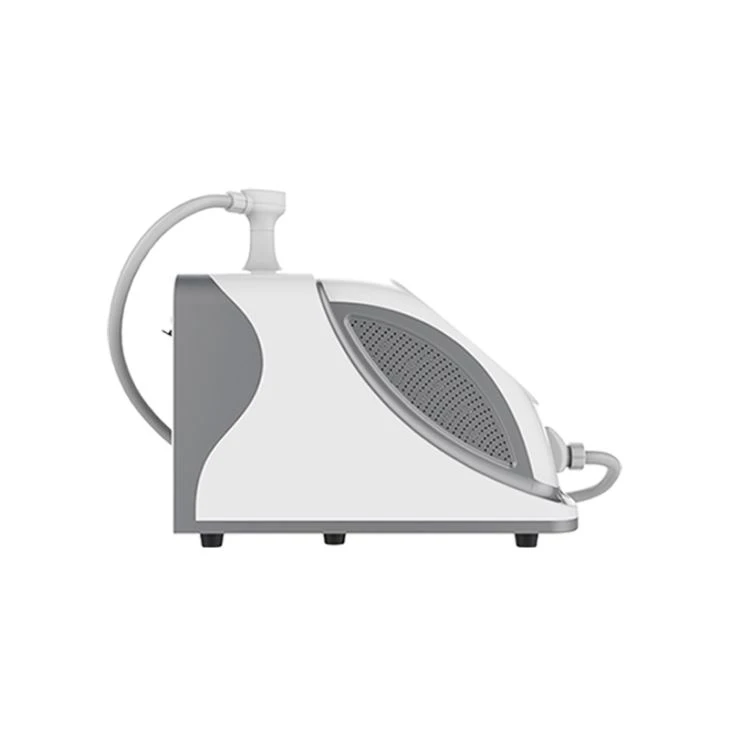 Face Lifting And Skin Tighting Machine