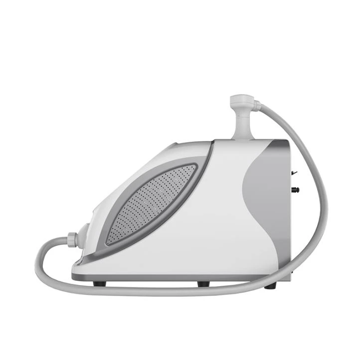 Face Lifting And Skin Tighting Machine
