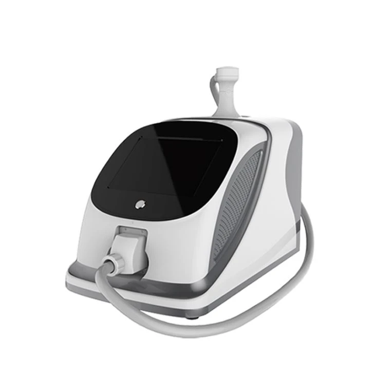 Face Lifting And Skin Tighting Machine