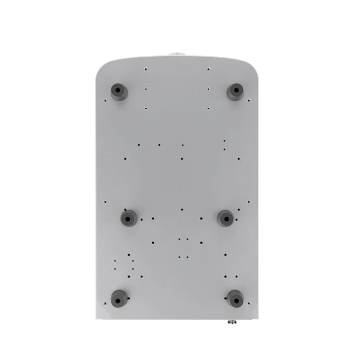 Face Lifting And Skin Tighting Machine