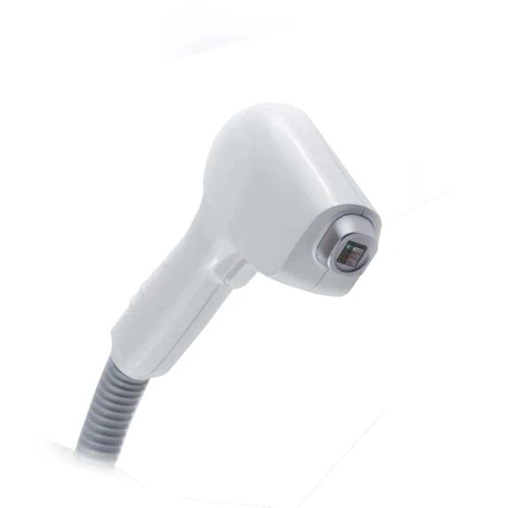 Skin Hair Removal Diode Laser