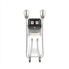 magshape Build Mišići Stroj