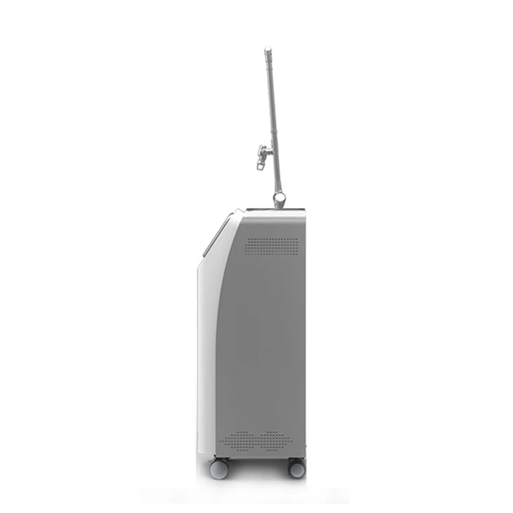 Fractional Co2 Laser Vaginal Tightening System