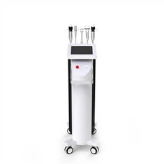 RF oprema za multipolarni RF rukohvat Oprema za mikro igle